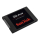 Dysk SSD SANDISK PLUS 240GB SDSSDA-240G-G26 - 298054 - zdjęcie